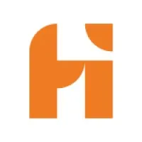 How Iconic Design Studio