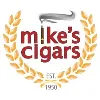 Mikes Cigars Mikes Cigars
