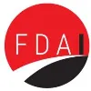 FDAImports.com, LLC FDAImports.com, LLC