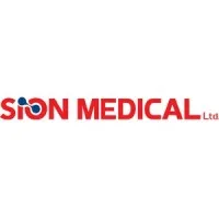 Sion Medical Ltd.