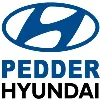Pedder Hyundai of Poway Pedder Hyundai of Poway