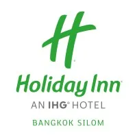 Holiday Inn Bangkok Silom