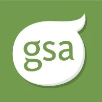 Graduate Student Association, University of Melbourne (GSA)