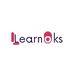Learnoks Learnoks