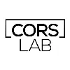 CORS LAB TECHNOLOGY CORS LAB TECHNOLOGY