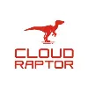 Cloud Raptor Cloud Raptor