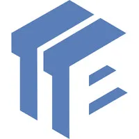 Eleven Engineering Incorporated