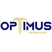 Optimus TechServices