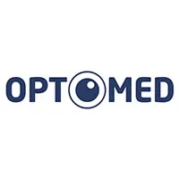 Optomed Plc email format