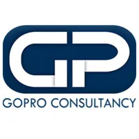 GoPro Consultancy GoPro Consultancy