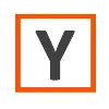 YoYoFuMedia