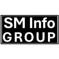 SM Info Group