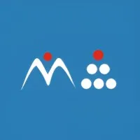 MASSIST