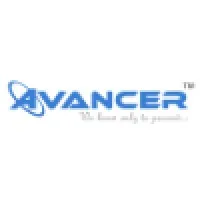 Avancer Software Solutions Pvt. Ltd.