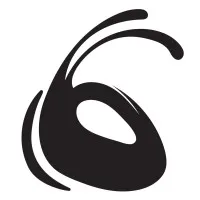 CodeAnt AI CodeAnt AI