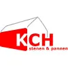 KCH