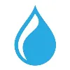 Liquid Analytics