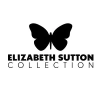 Elizabeth Sutton Collection