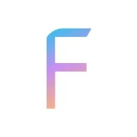 Foenix