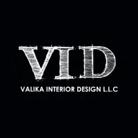 Valika Interior Design L.L.C
