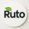 RUTO