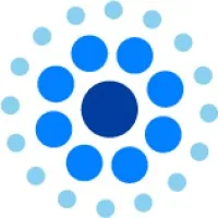 WayCool Software, Inc.