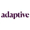 Adaptive Investment Solutions, LLC Adaptive Investment Solutions, LLC