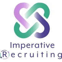 Imperative Recruiting