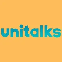 Unitalks Technologies