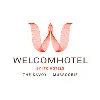Welcomhotel by ITC Hotels, The Savoy, Mussoorie Welcomhotel by ITC Hotels, The Savoy, Mussoorie