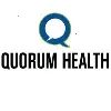 Quorum Health