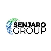Senjaro Group Limited