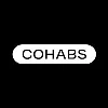 Cohabs Cohabs