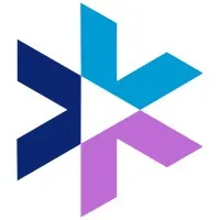 Scartan Consultants