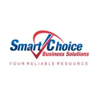 Smart Choice Business Solutions Smart Choice Business Solutions