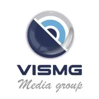 VIS MEDIA GROUP VIS MEDIA GROUP