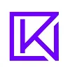 Koveltrix Koveltrix
