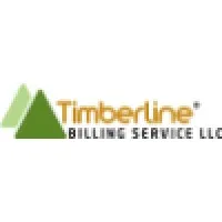 Timberline Billing Service LLC