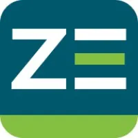 ZEPNURhealth