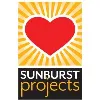Sunburst Projects Sunburst Projects
