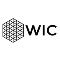 Whitman Investment Company