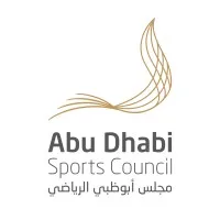 AbuDhabiSC