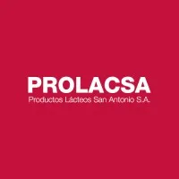 PROLACSA PROLACSA