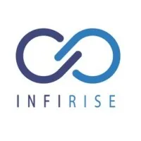 Infirise