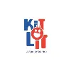 KITOLIT KITOLIT