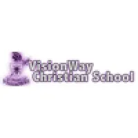 Visionway Christian School