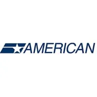 American Collection Services, Inc.