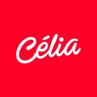 Célia Alimentos
