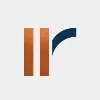 Two Roads Consulting