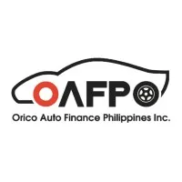 Orico Auto Finance Philippines Inc.